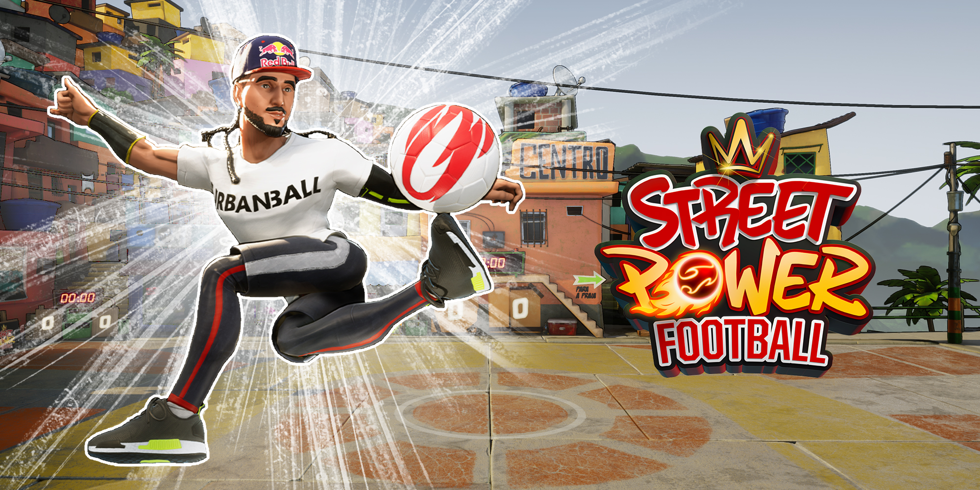 Game Feature 1