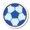 Soccara Logo